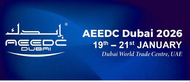 كروب سفرة أيدك دبي 2026